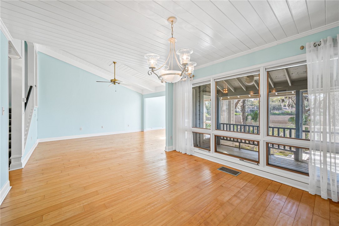 3416 Sea Marsh Road, Unit 3416 Fernandina Beach, FL 32034 - Photo 5 of 32 Gallery Image 5