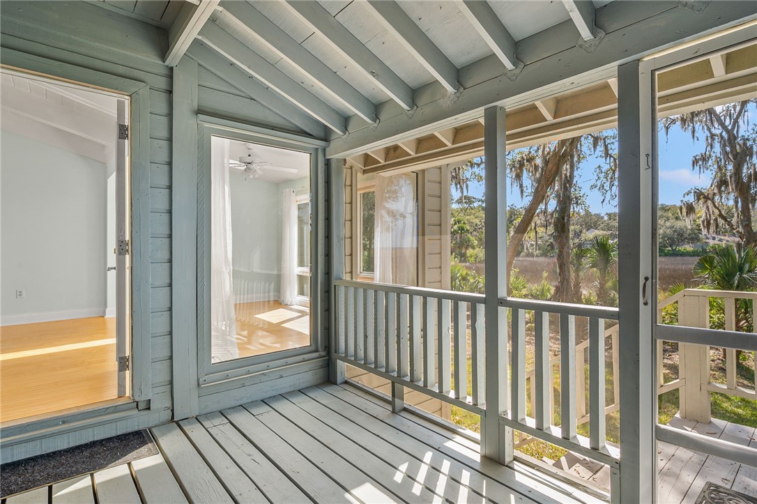 3416 Sea Marsh Road, Unit 3416 Fernandina Beach, FL 32034 - Photo 7 of 32 Gallery Image 7