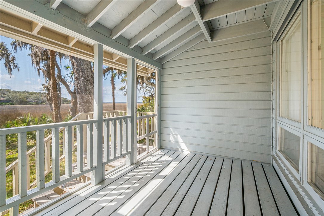 3416 Sea Marsh Road, Unit 3416 Fernandina Beach, FL 32034 - Photo 8 of 32 Gallery Image 8