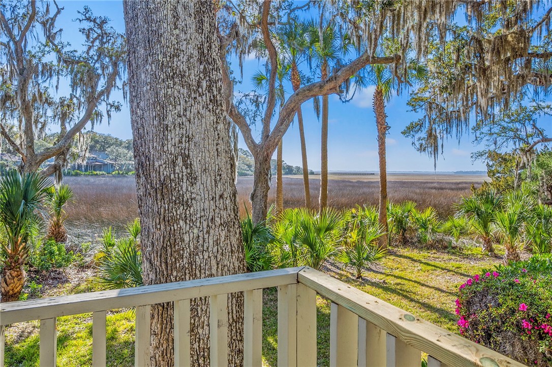 3416 Sea Marsh Road, Unit 3416 Fernandina Beach, FL 32034 - Photo 9 of 32 Gallery Image 9