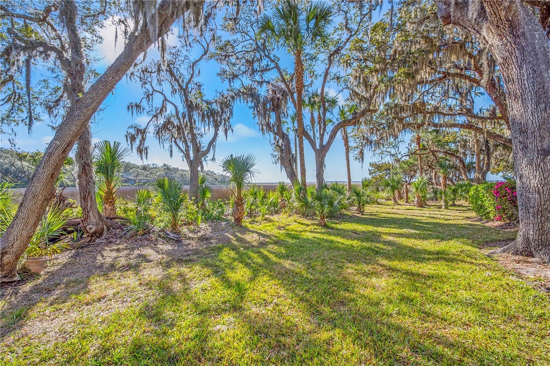 3416 Sea Marsh Road, Unit 3416 Fernandina Beach, FL 32034 - Photo 10 of 32 Gallery Image 10
