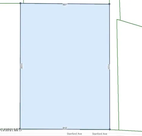 $29,900 | 270th Street, Boron, CA 93516