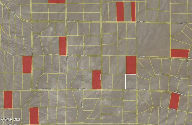 a bathroom with a sink and a shower