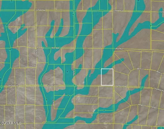 a black and white photo of a refrigerator