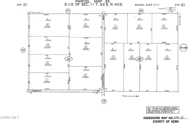 a close up of a mirror