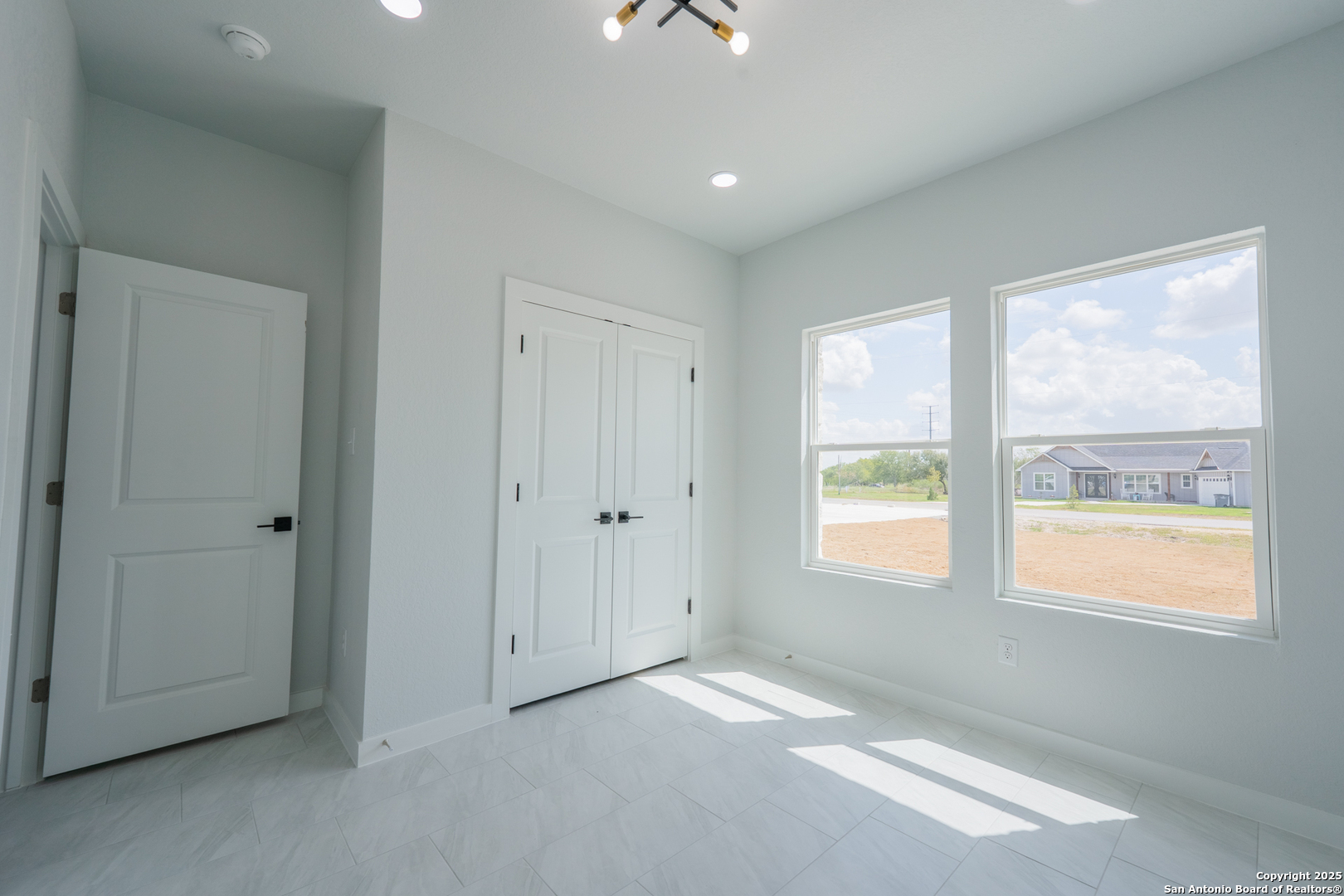 150 Ranchero Way Natalia, TX 78059 - Photo 20 of 30