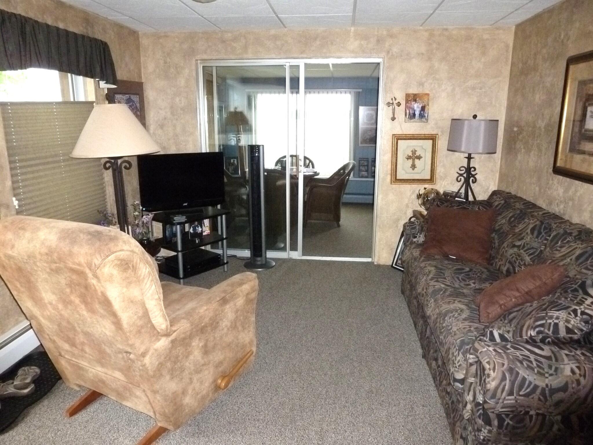 16857 Stardust Road Alpena, MI 49707 - Photo 3 of 40 Gallery Image 3