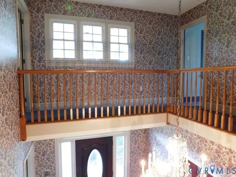 838 Crymes Road Keysville, VA 23947 - Photo 36 of 49