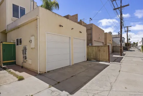 $2,195,000 | 3953 Sequoia Street, San Diego, CA 92109