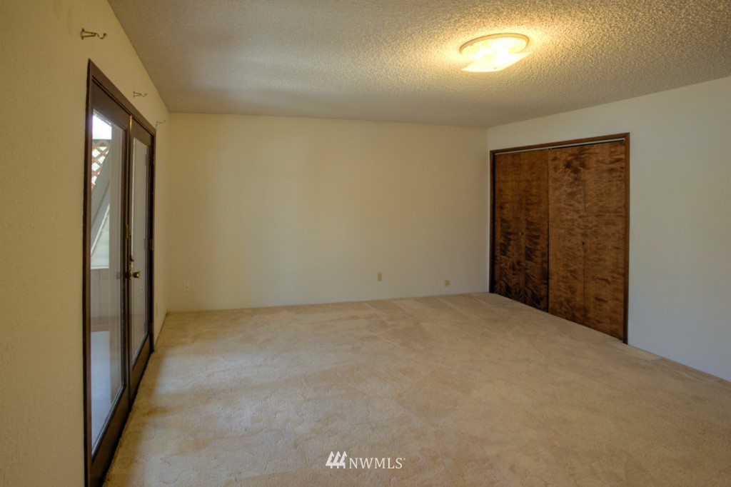 620 West Perry Street Aberdeen, WA 98520 - Photo 22 of 25 Gallery Image 22