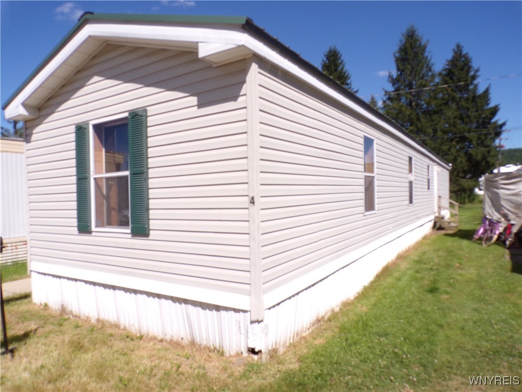 4 Lees Court Cuba, NY 14727 - Photo 2 of 10