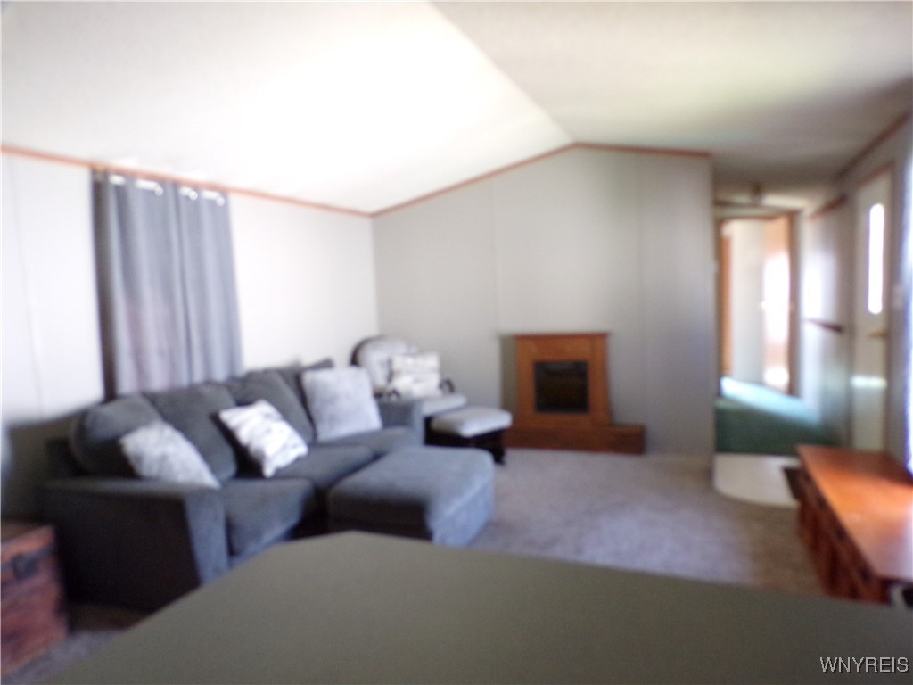 4 Lees Court Cuba, NY 14727 - Photo 3 of 10