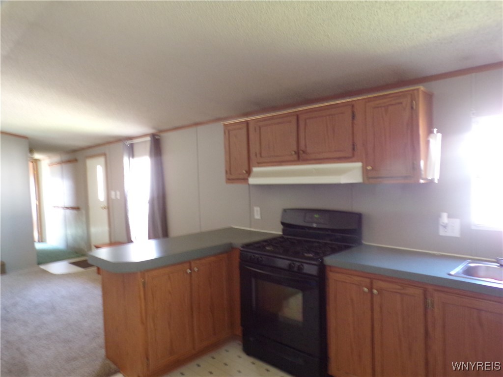 4 Lees Court Cuba, NY 14727 - Photo 4 of 10