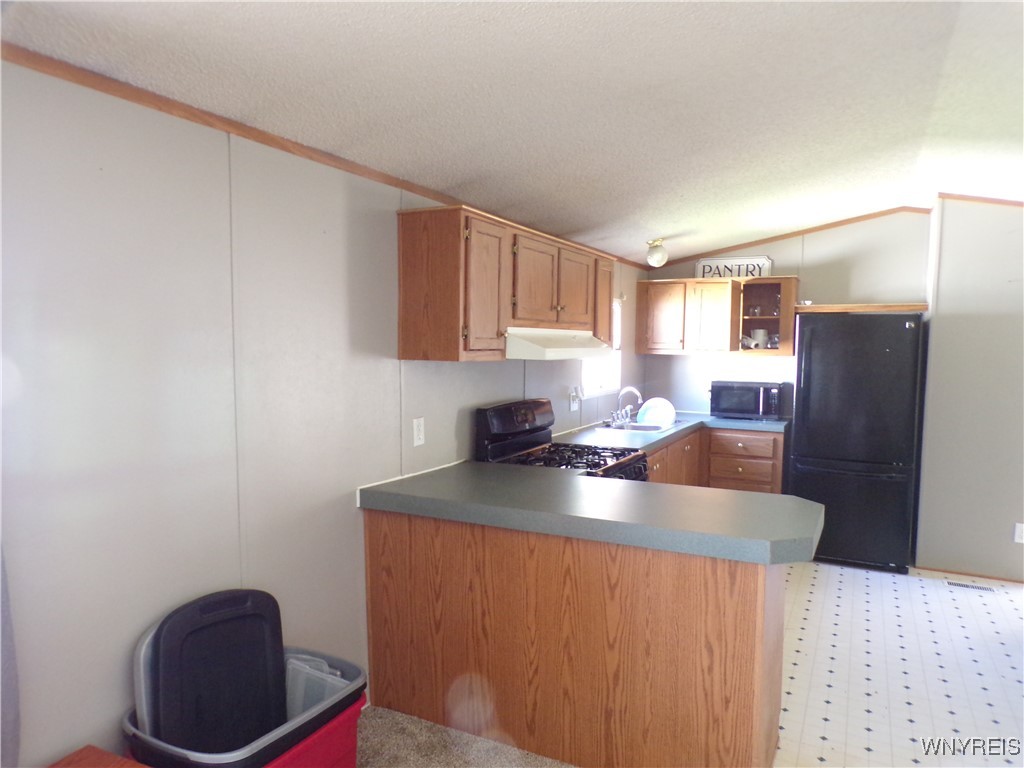 4 Lees Court Cuba, NY 14727 - Photo 5 of 10