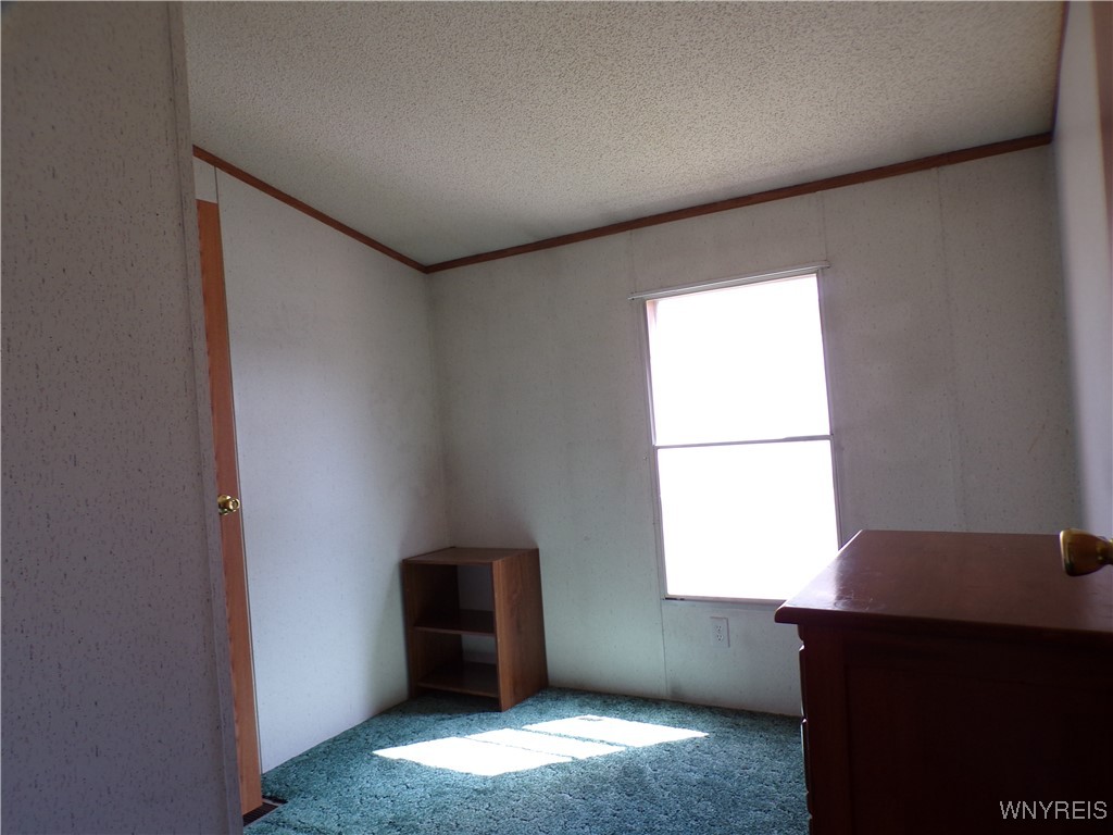 4 Lees Court Cuba, NY 14727 - Photo 7 of 10