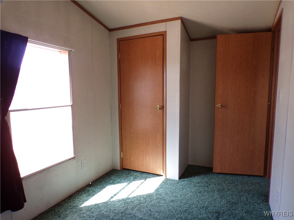 4 Lees Court Cuba, NY 14727 - Photo 8 of 10