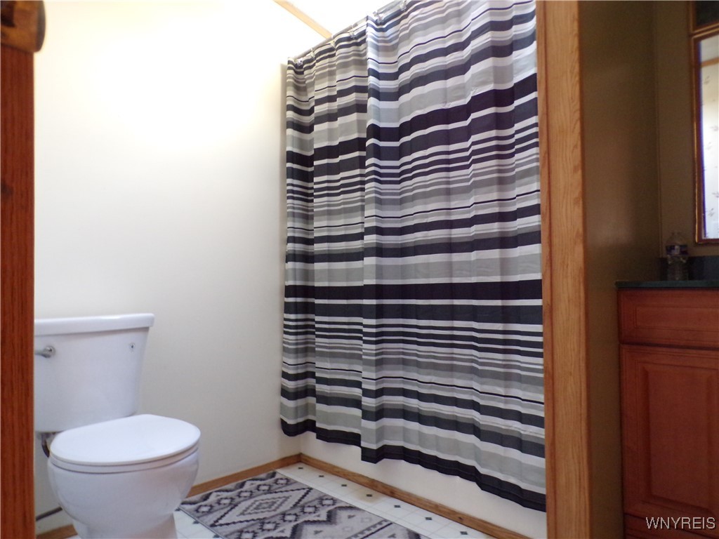 4 Lees Court Cuba, NY 14727 - Photo 9 of 10