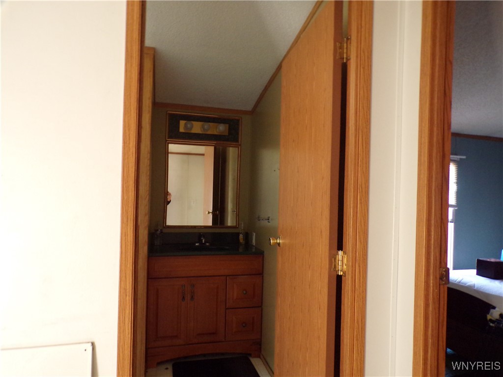 4 Lees Court Cuba, NY 14727 - Photo 10 of 10