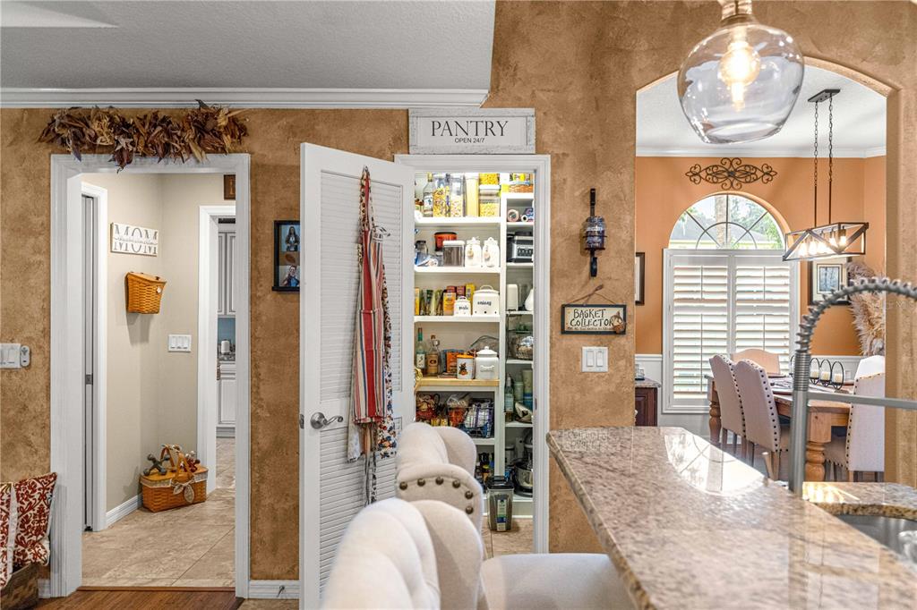 2616 Southwest 18th Avenue Ocala, FL 34471 - Photo 47 of 71