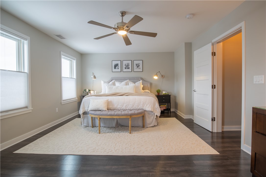 76 Charlotte Street Rochester, NY 14607 - Photo 23 of 50