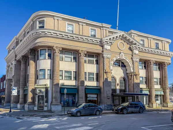 $1,275,000 | 25 Hartford Street, Rumford, ME 04276