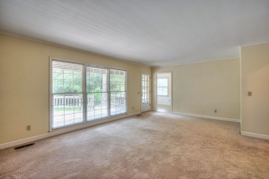 111 Tucson Drive Sumter, SC 29150 - Photo 7 of 26