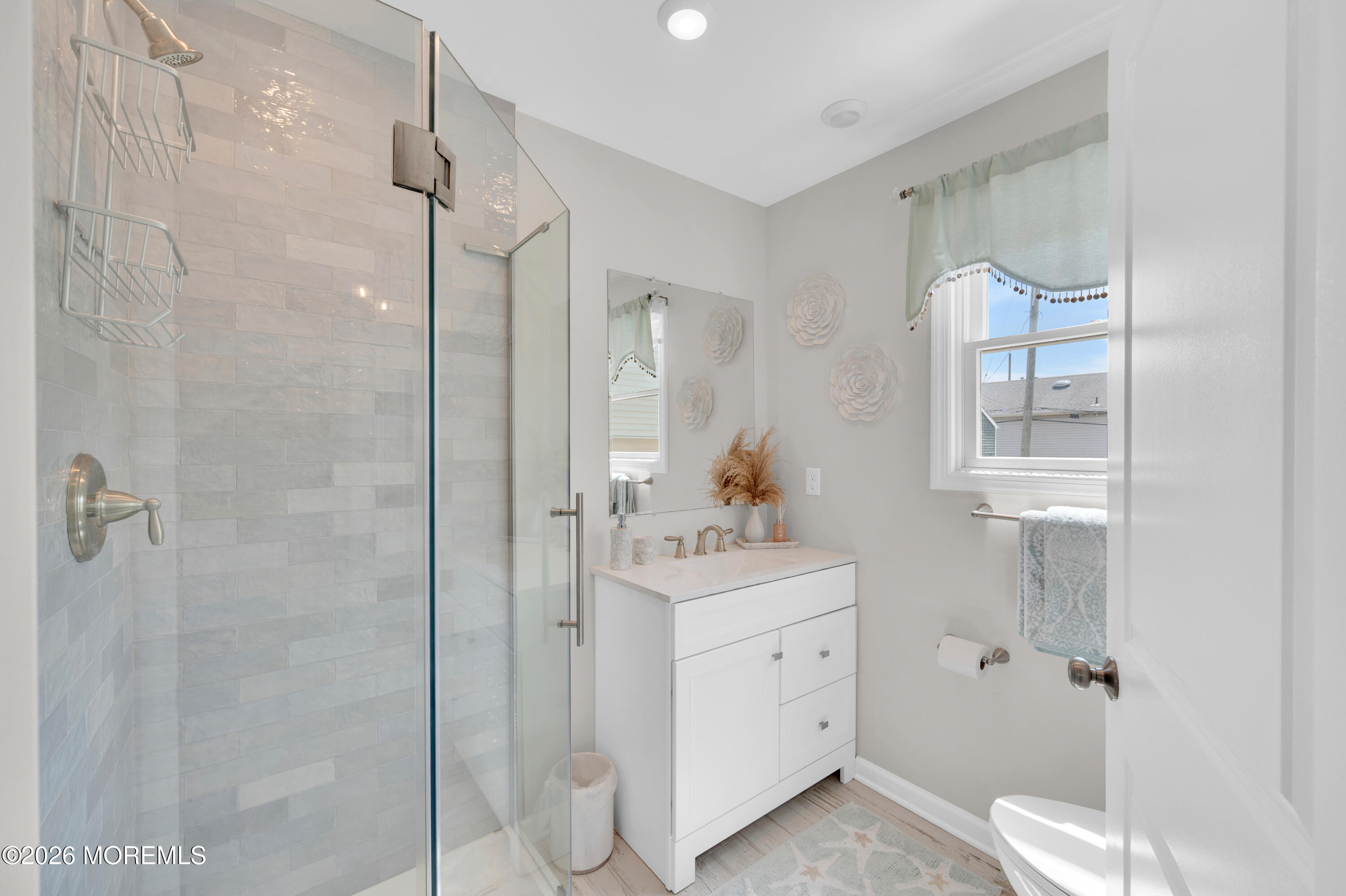 105 Channel Way Lavallette, NJ 08735 - Photo 24 of 53 Bath 2