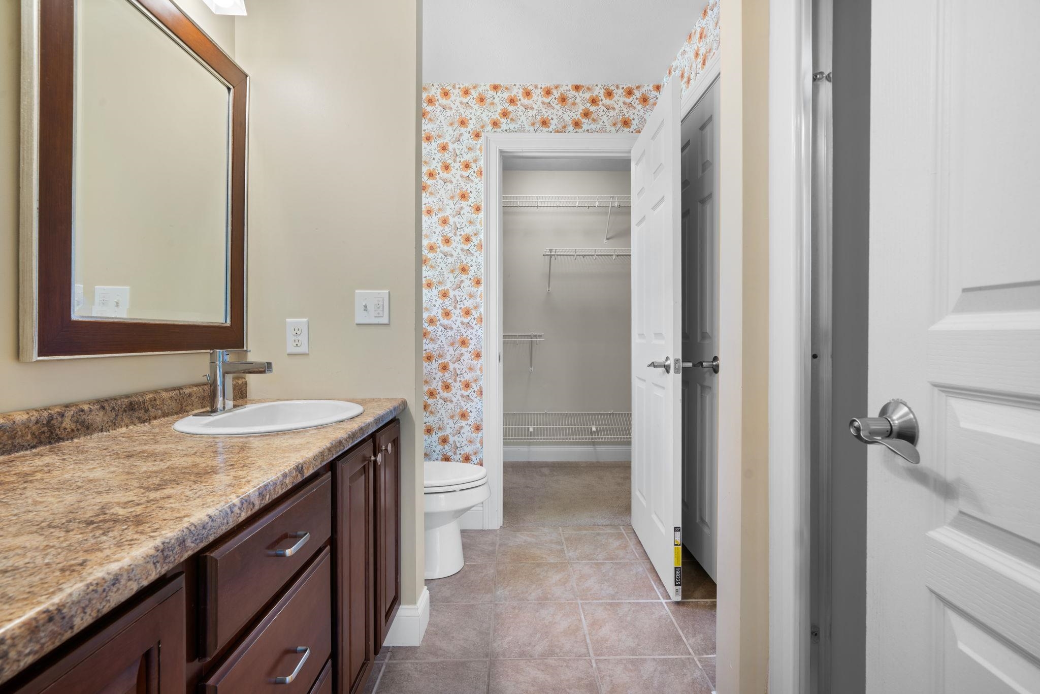 16 Amalia Way Rindge, NH 03461 - Photo 23 of 60 Gallery Image 23