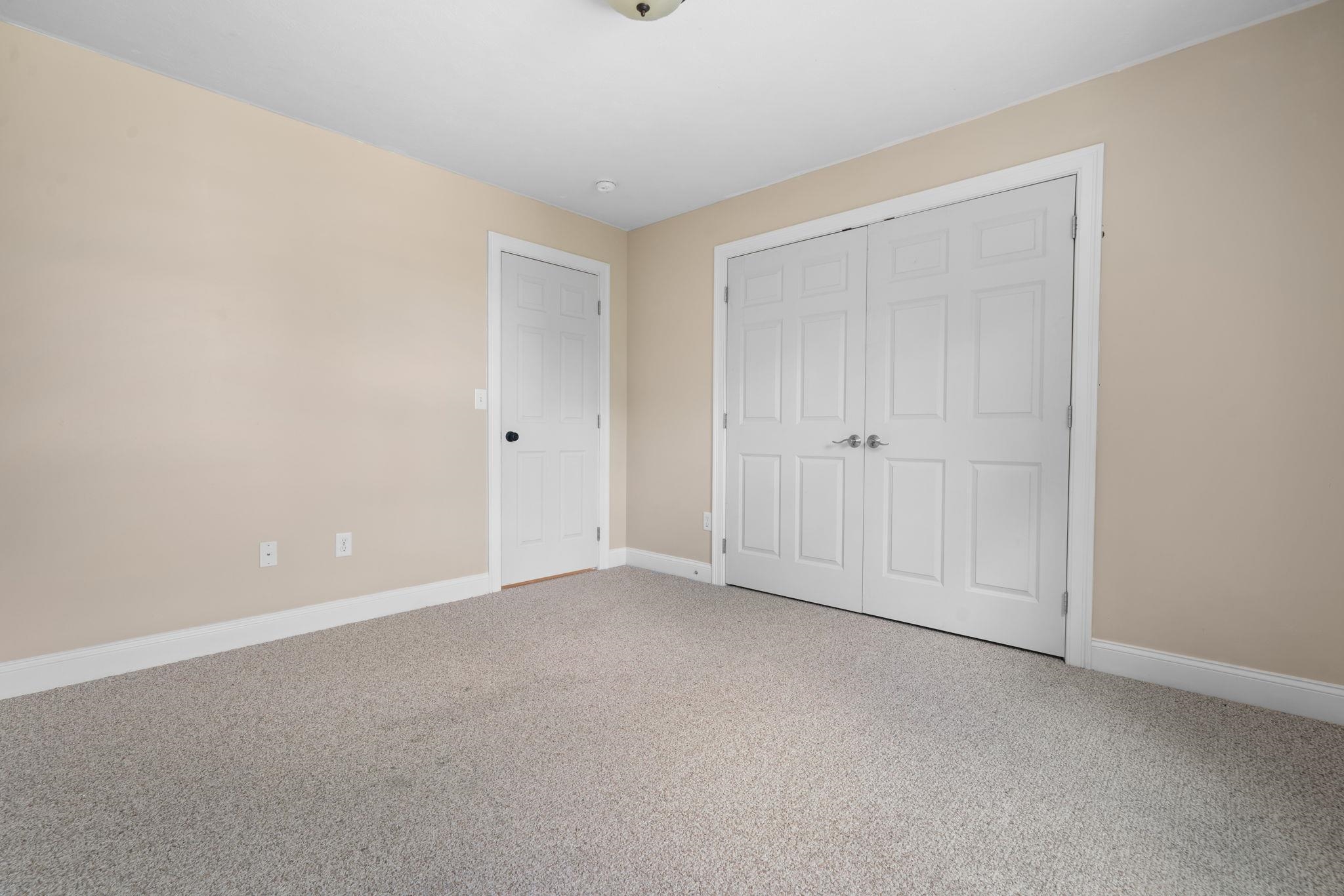 16 Amalia Way Rindge, NH 03461 - Photo 33 of 60 Gallery Image 33