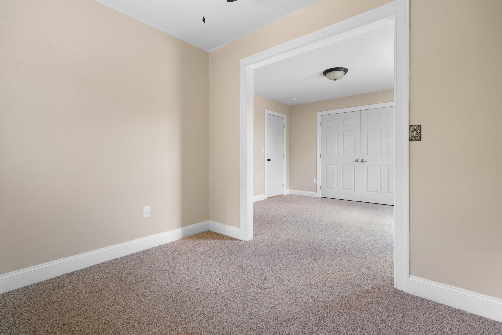 16 Amalia Way Rindge, NH 03461 - Photo 34 of 60 Gallery Image 34