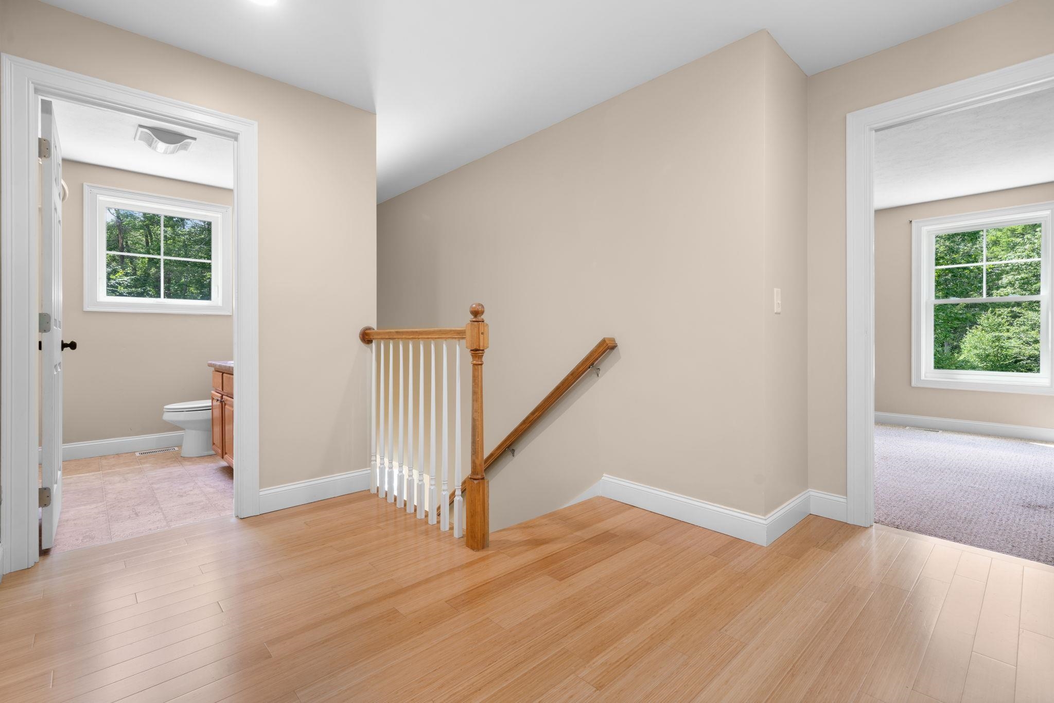 16 Amalia Way Rindge, NH 03461 - Photo 36 of 60 Gallery Image 36