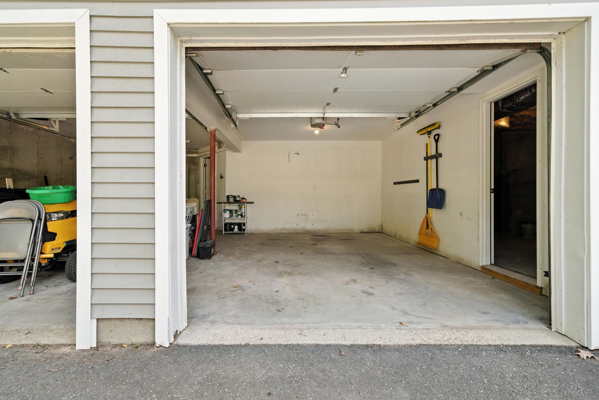 16 Amalia Way Rindge, NH 03461 - Photo 50 of 60 Gallery Image 50