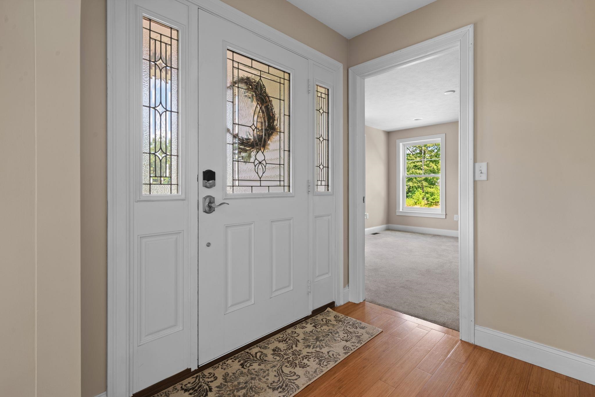 16 Amalia Way Rindge, NH 03461 - Photo 5 of 60 Gallery Image 5