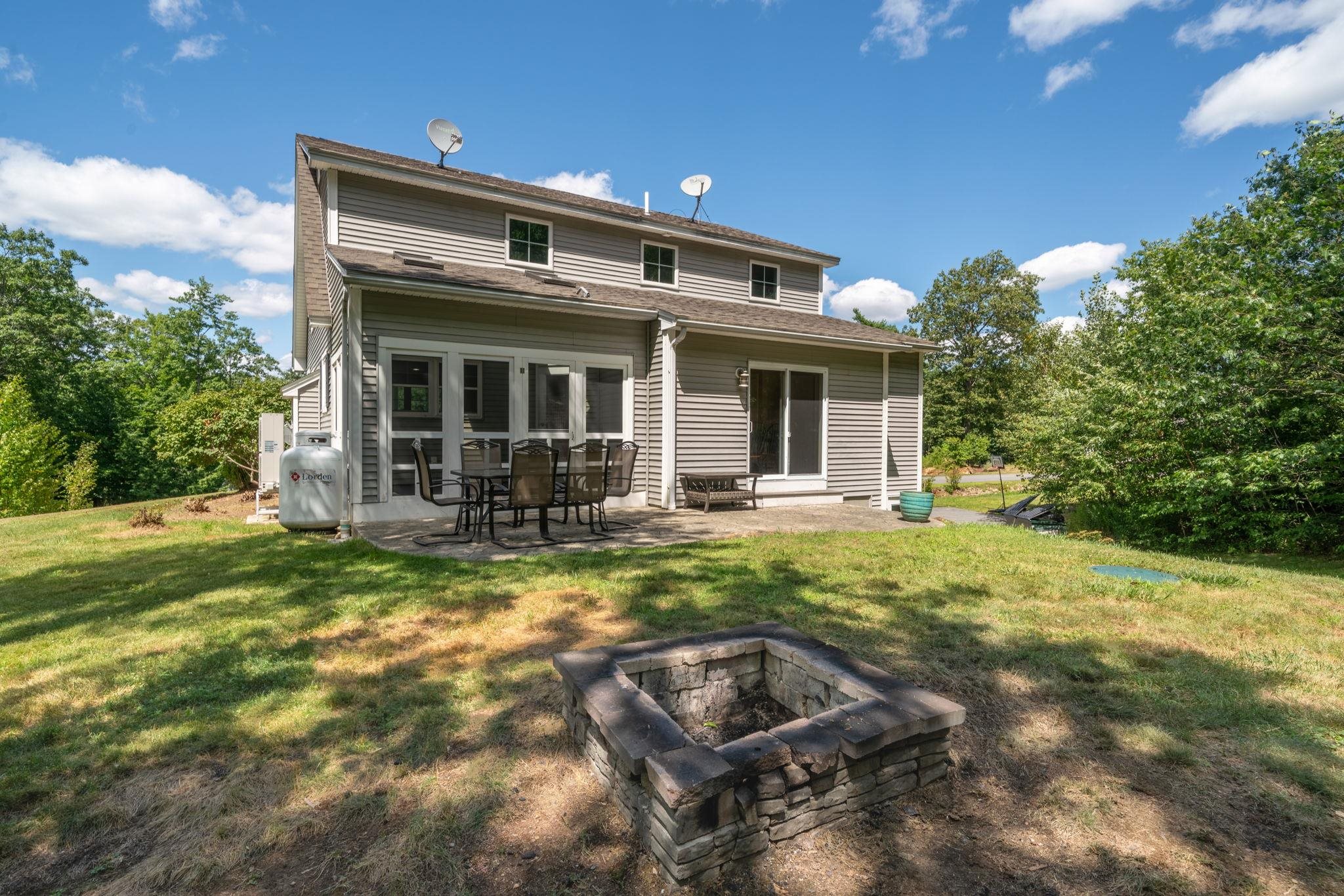 16 Amalia Way Rindge, NH 03461 - Photo 54 of 60 Gallery Image 54