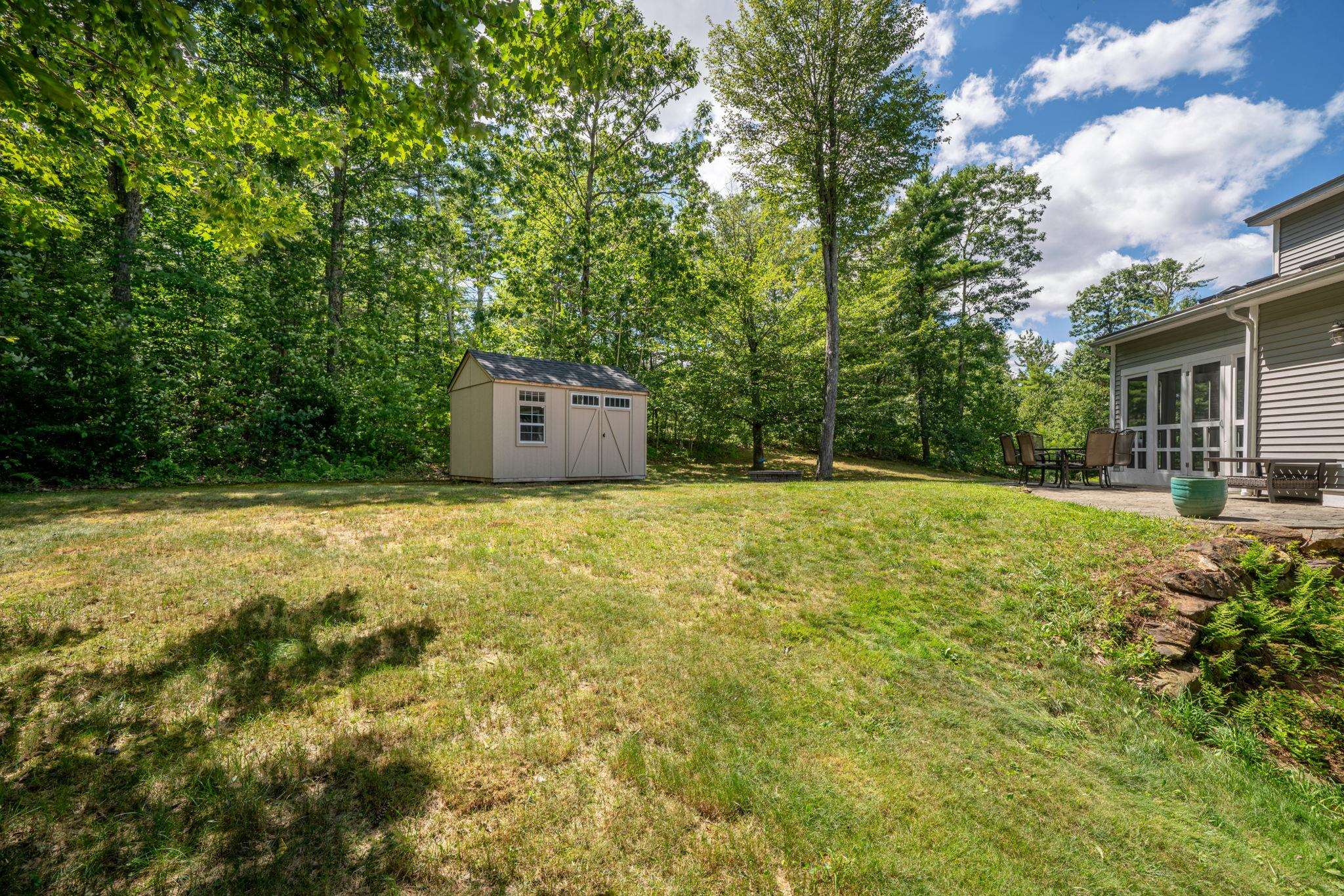 16 Amalia Way Rindge, NH 03461 - Photo 56 of 60 Gallery Image 56