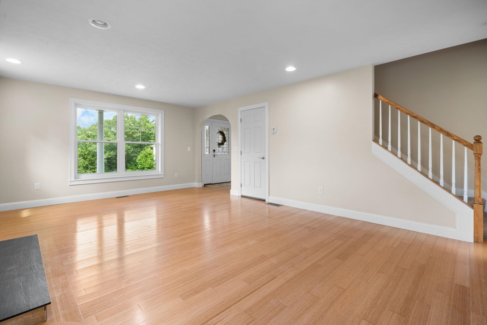 16 Amalia Way Rindge, NH 03461 - Photo 10 of 60 Gallery Image 10