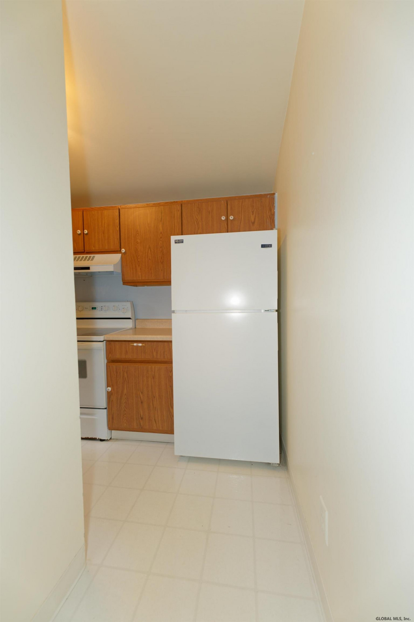 149 Thimbleberry Road Malta, NY 12020 - Photo 14 of 31 Photo 14