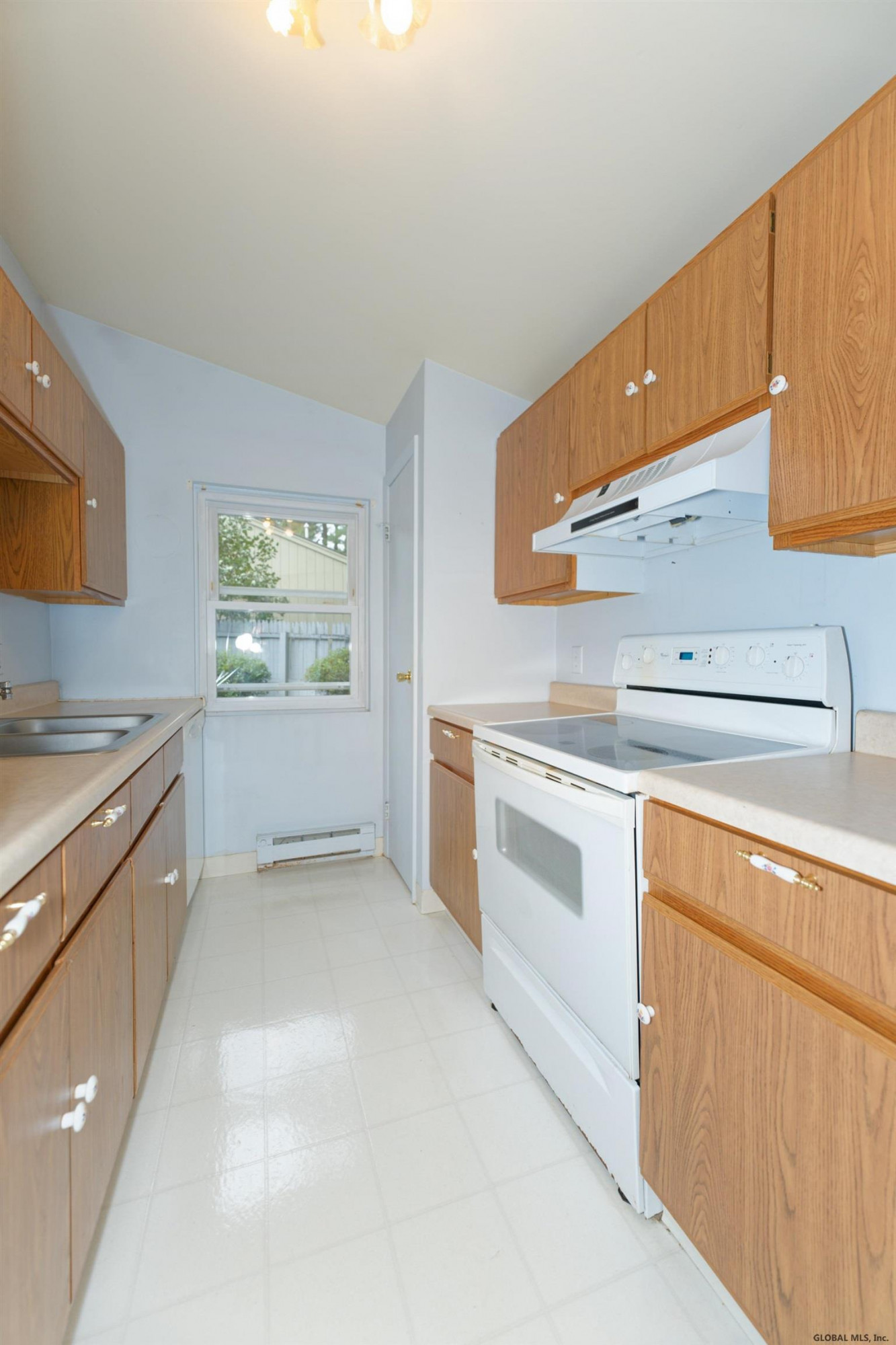 149 Thimbleberry Road Malta, NY 12020 - Photo 15 of 31 Photo 15