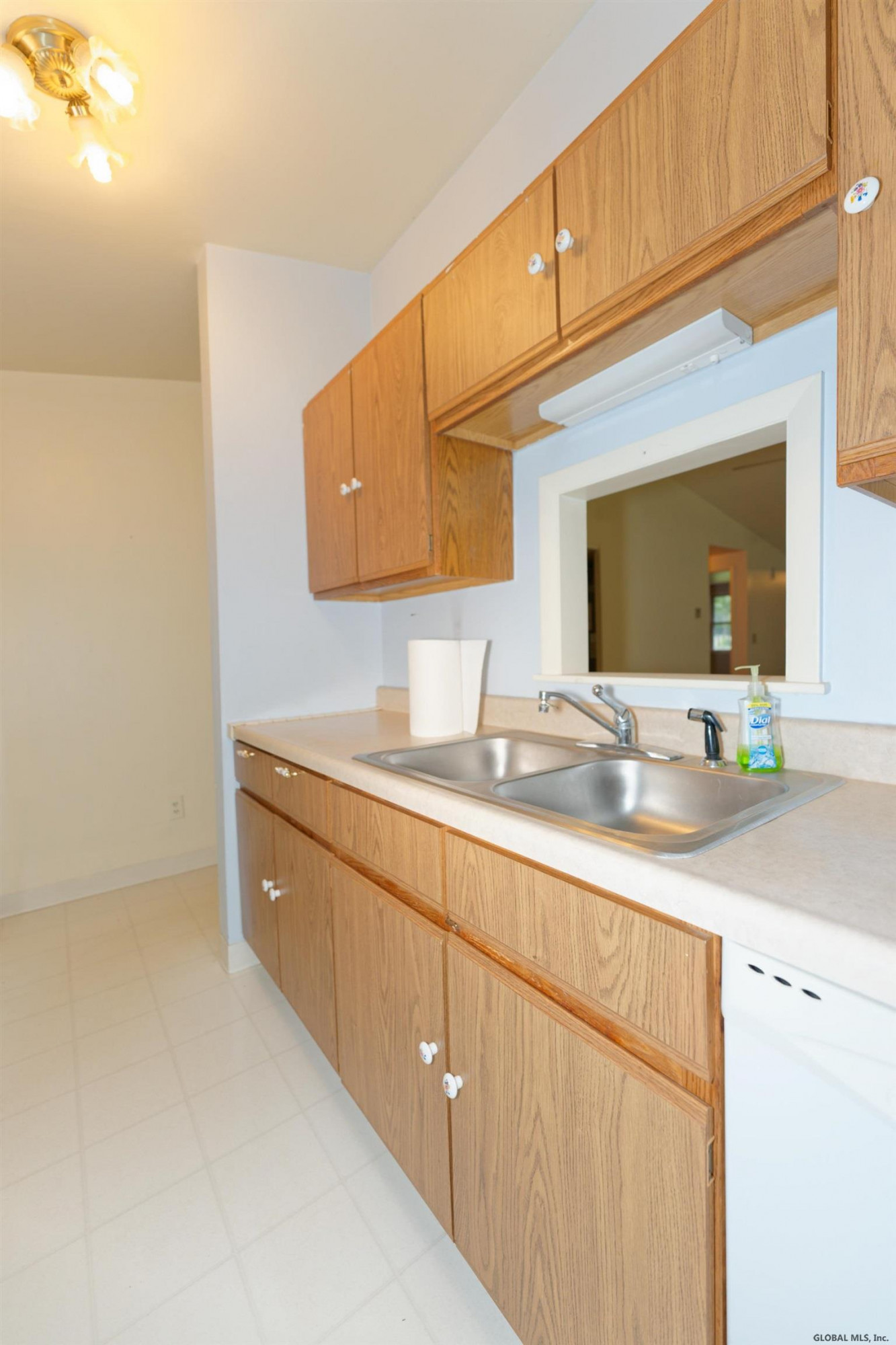 149 Thimbleberry Road Malta, NY 12020 - Photo 17 of 31 Photo 17