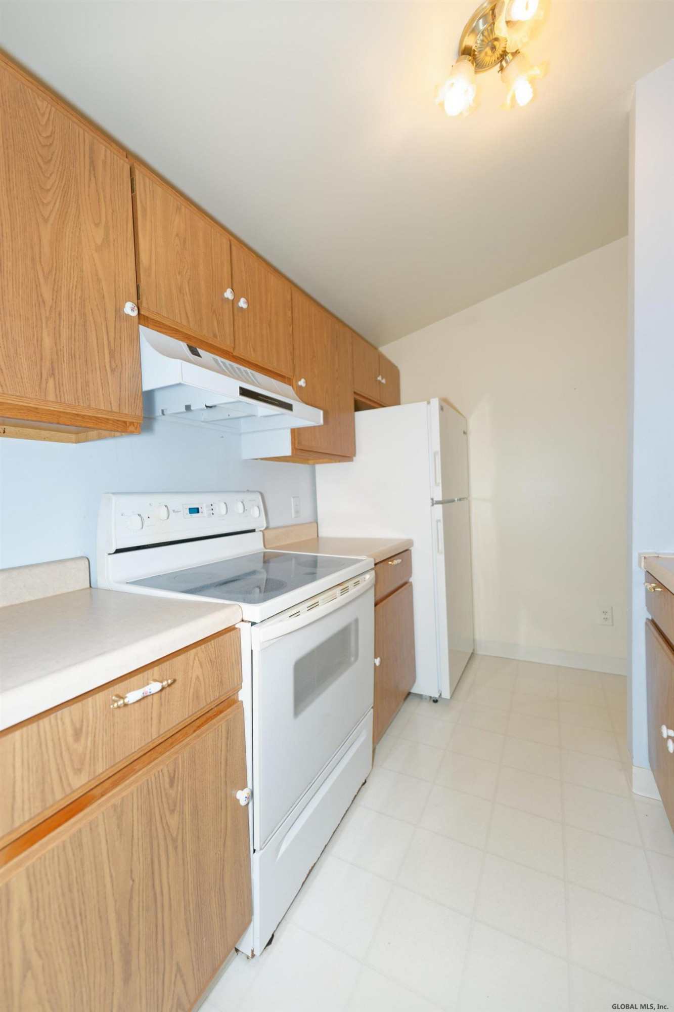149 Thimbleberry Road Malta, NY 12020 - Photo 18 of 31 Photo 18