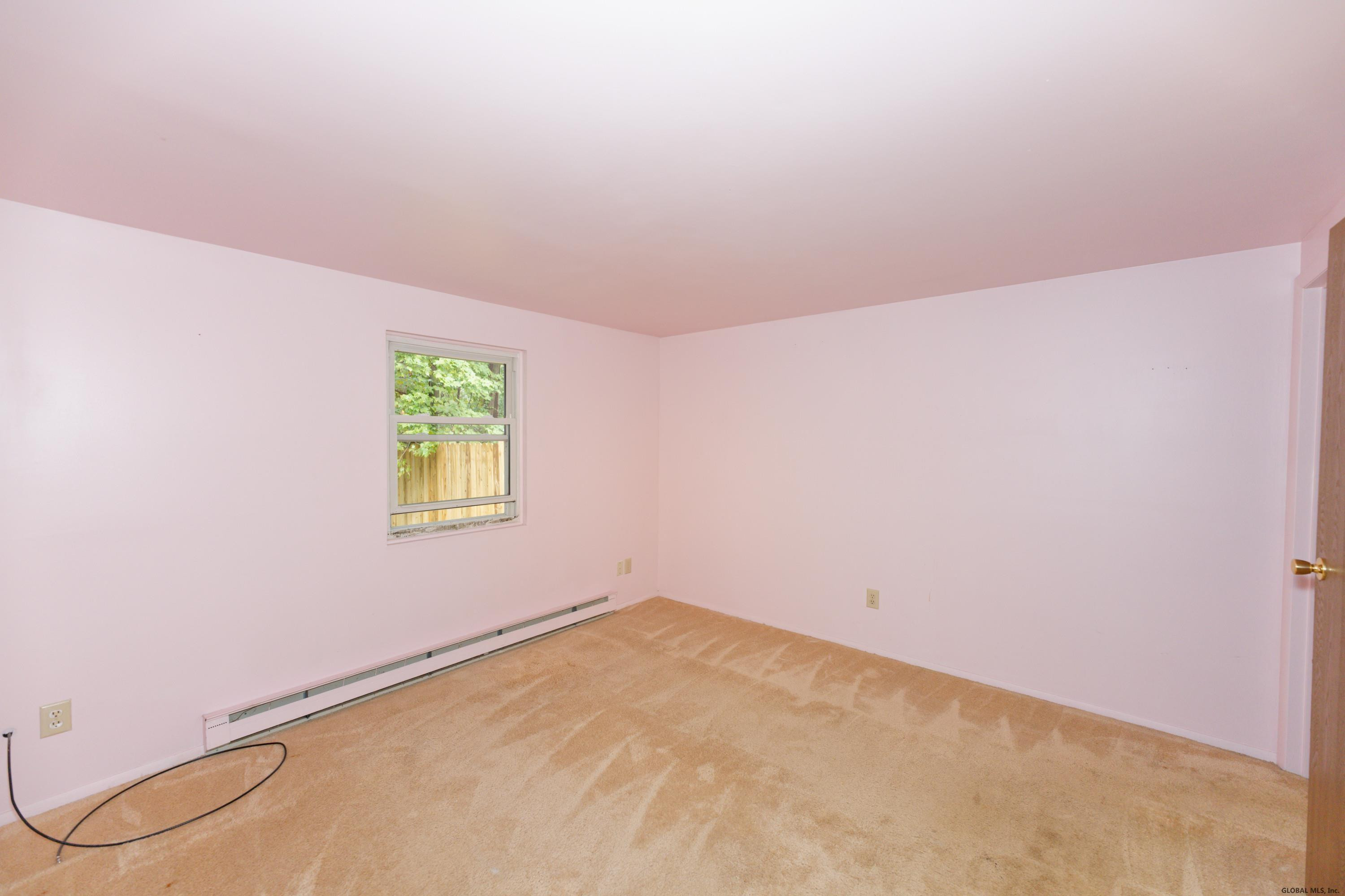 149 Thimbleberry Road Malta, NY 12020 - Photo 19 of 31 Photo 19