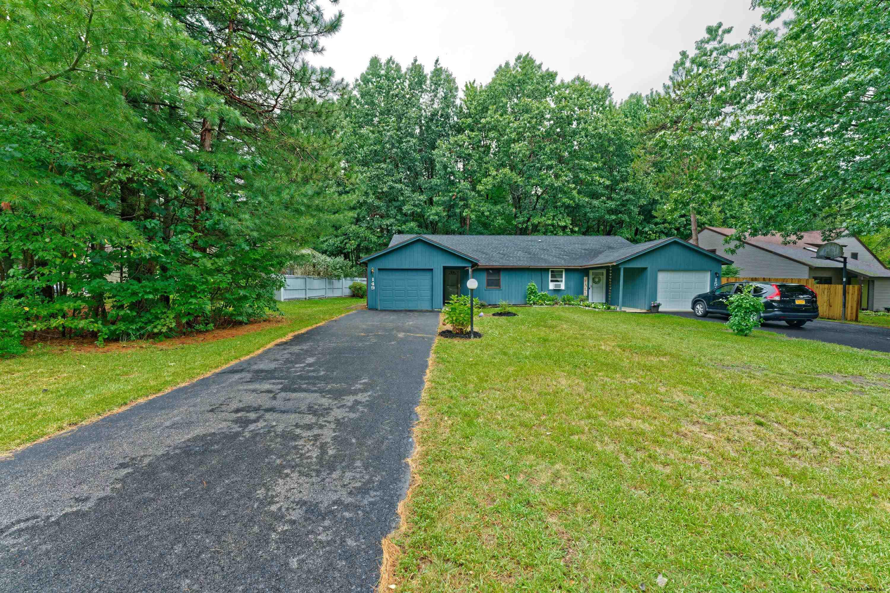 149 Thimbleberry Road Malta, NY 12020 - Photo 2 of 31 Photo 2