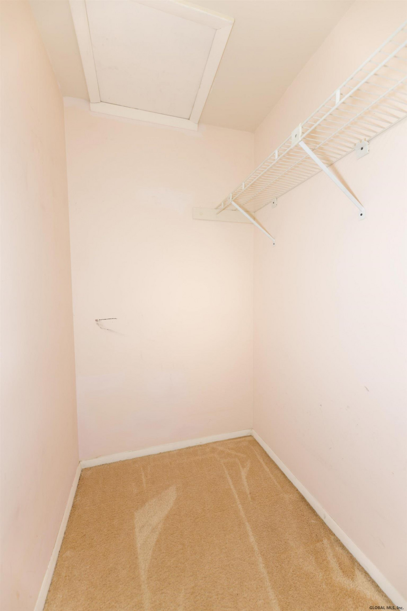 149 Thimbleberry Road Malta, NY 12020 - Photo 21 of 31 Photo 21