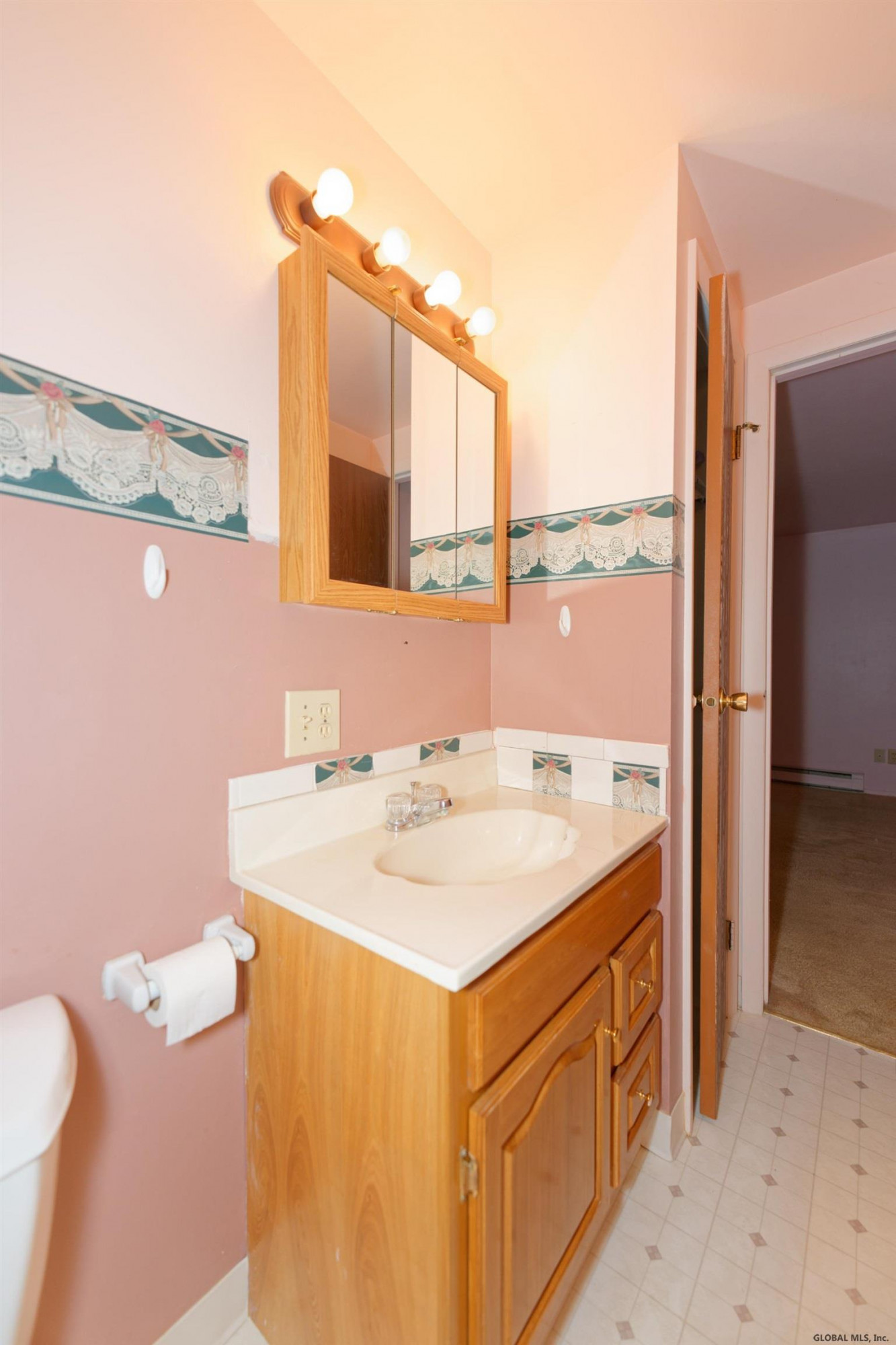 149 Thimbleberry Road Malta, NY 12020 - Photo 22 of 31 Photo 22