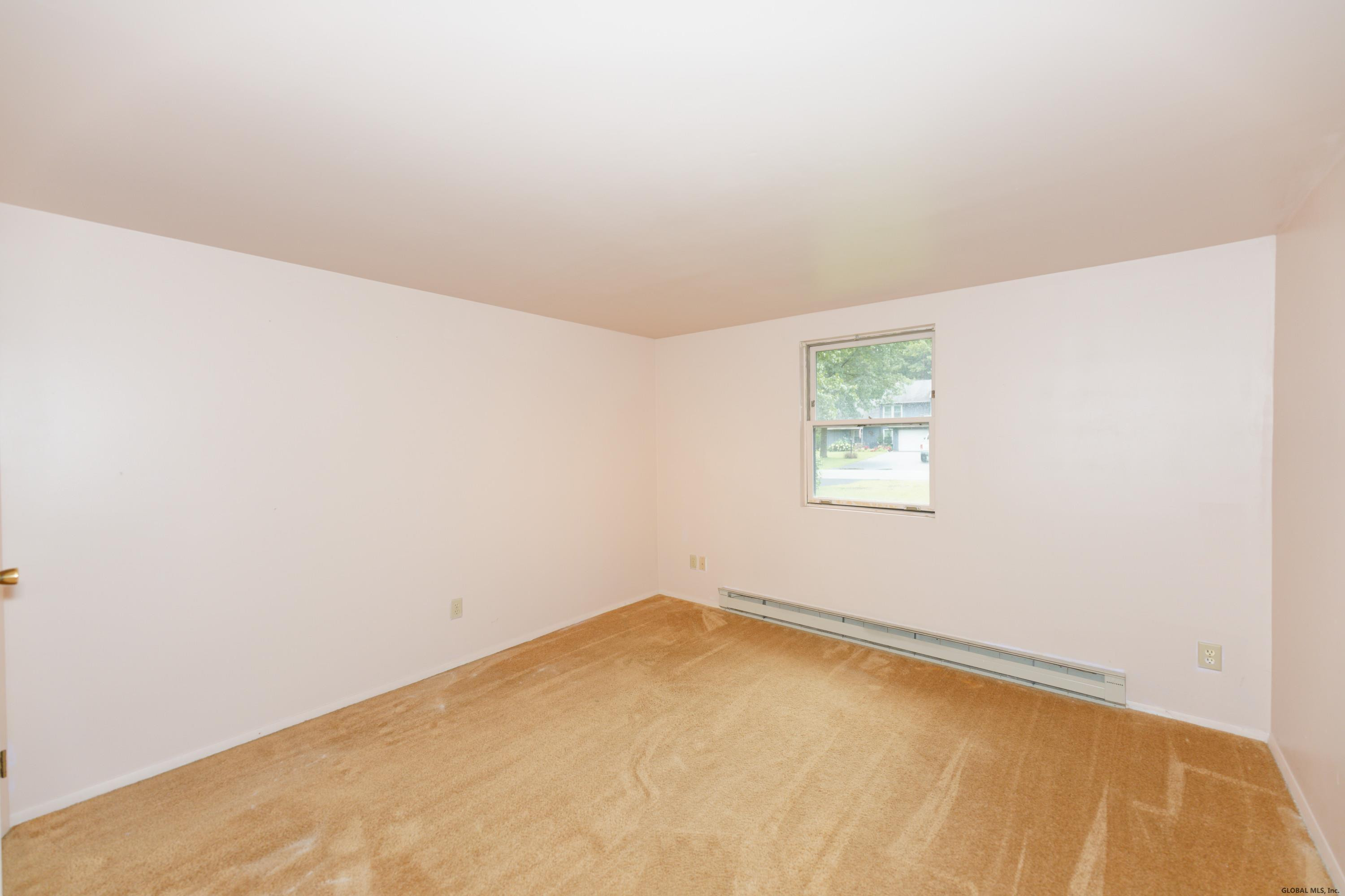 149 Thimbleberry Road Malta, NY 12020 - Photo 24 of 31 Photo 24