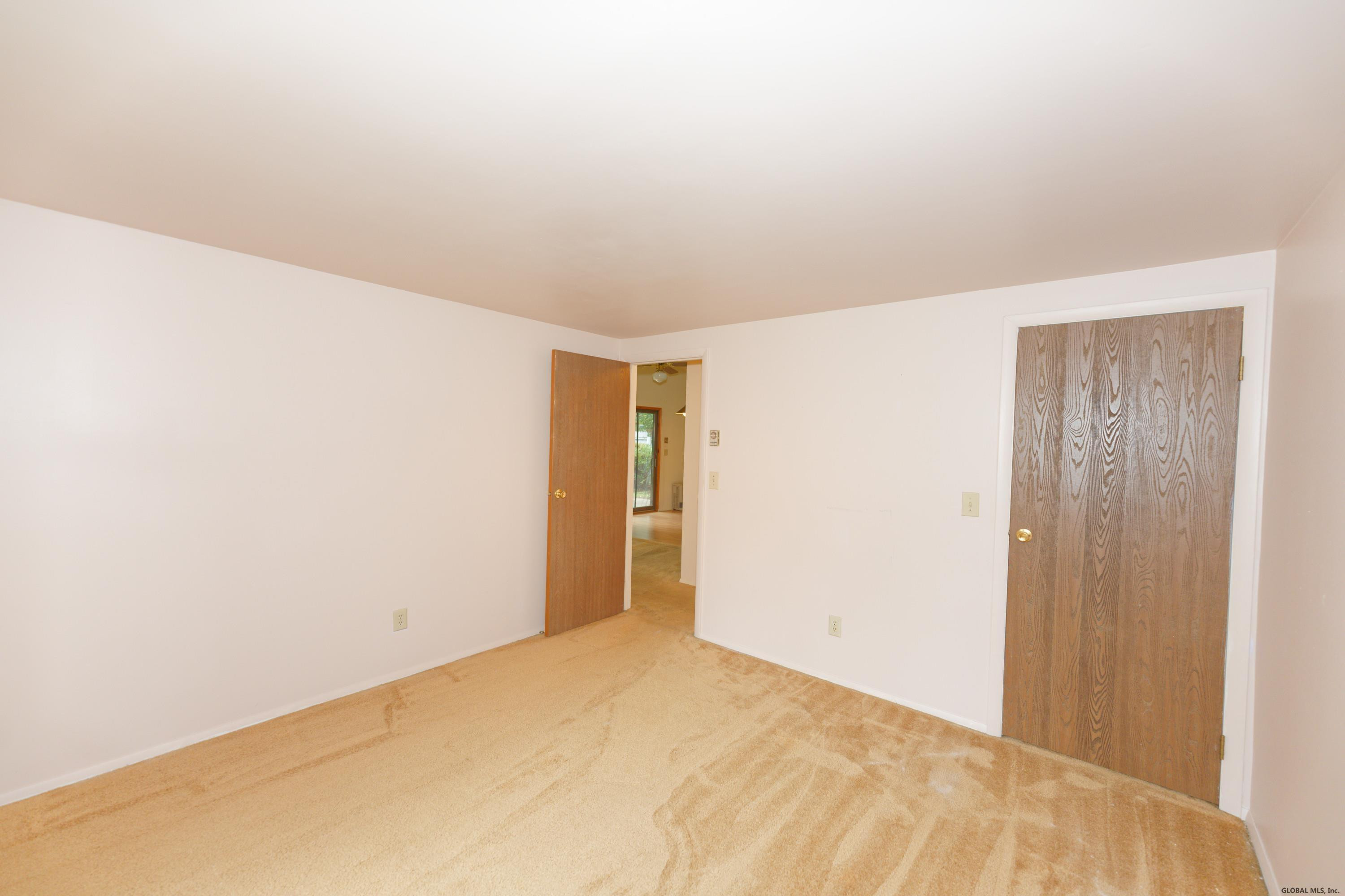 149 Thimbleberry Road Malta, NY 12020 - Photo 25 of 31 Photo 25