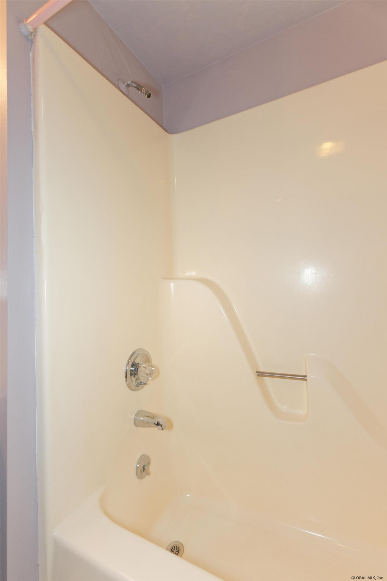 149 Thimbleberry Road Malta, NY 12020 - Photo 27 of 31 Photo 27