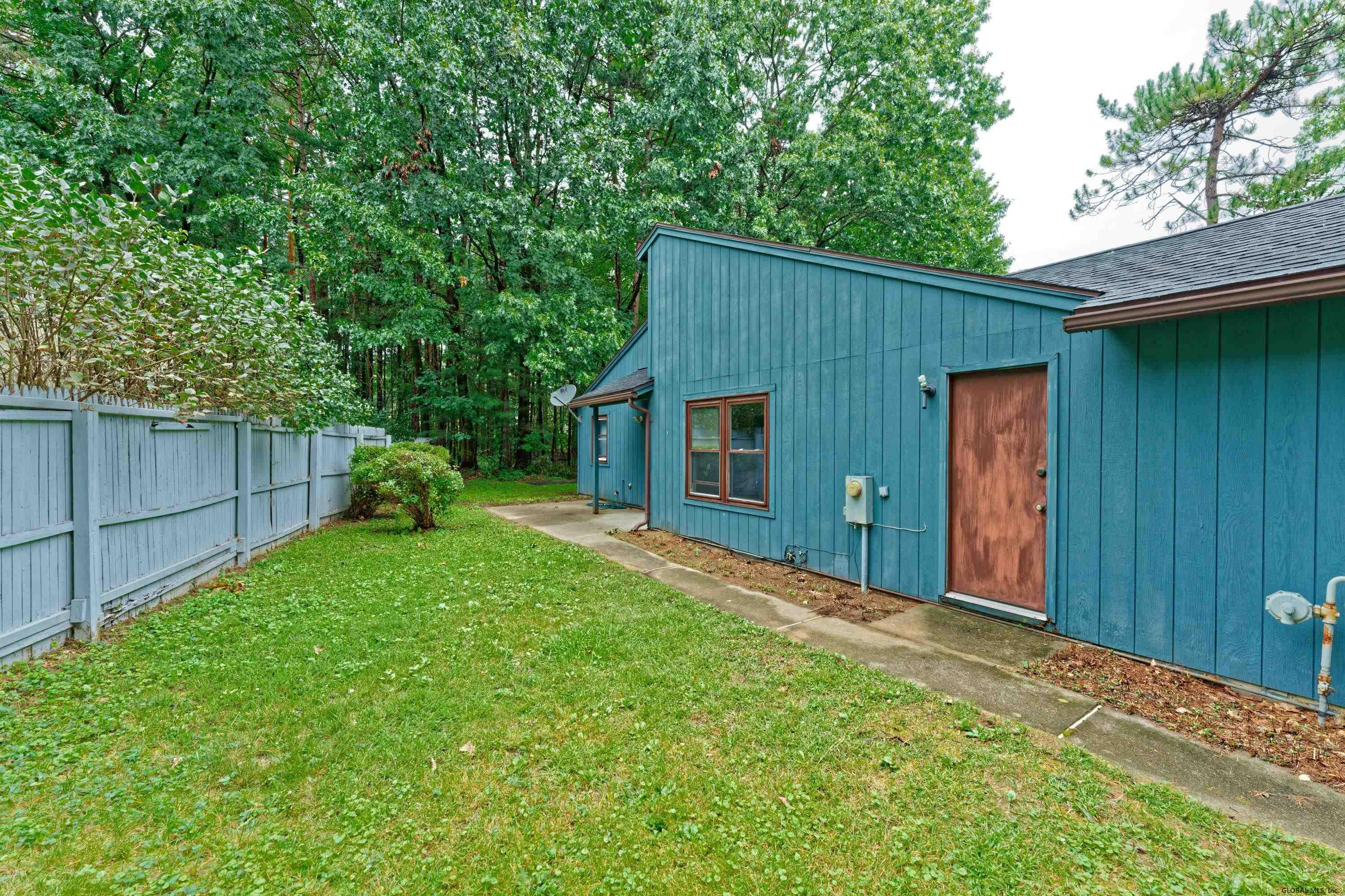149 Thimbleberry Road Malta, NY 12020 - Photo 28 of 31 Photo 28