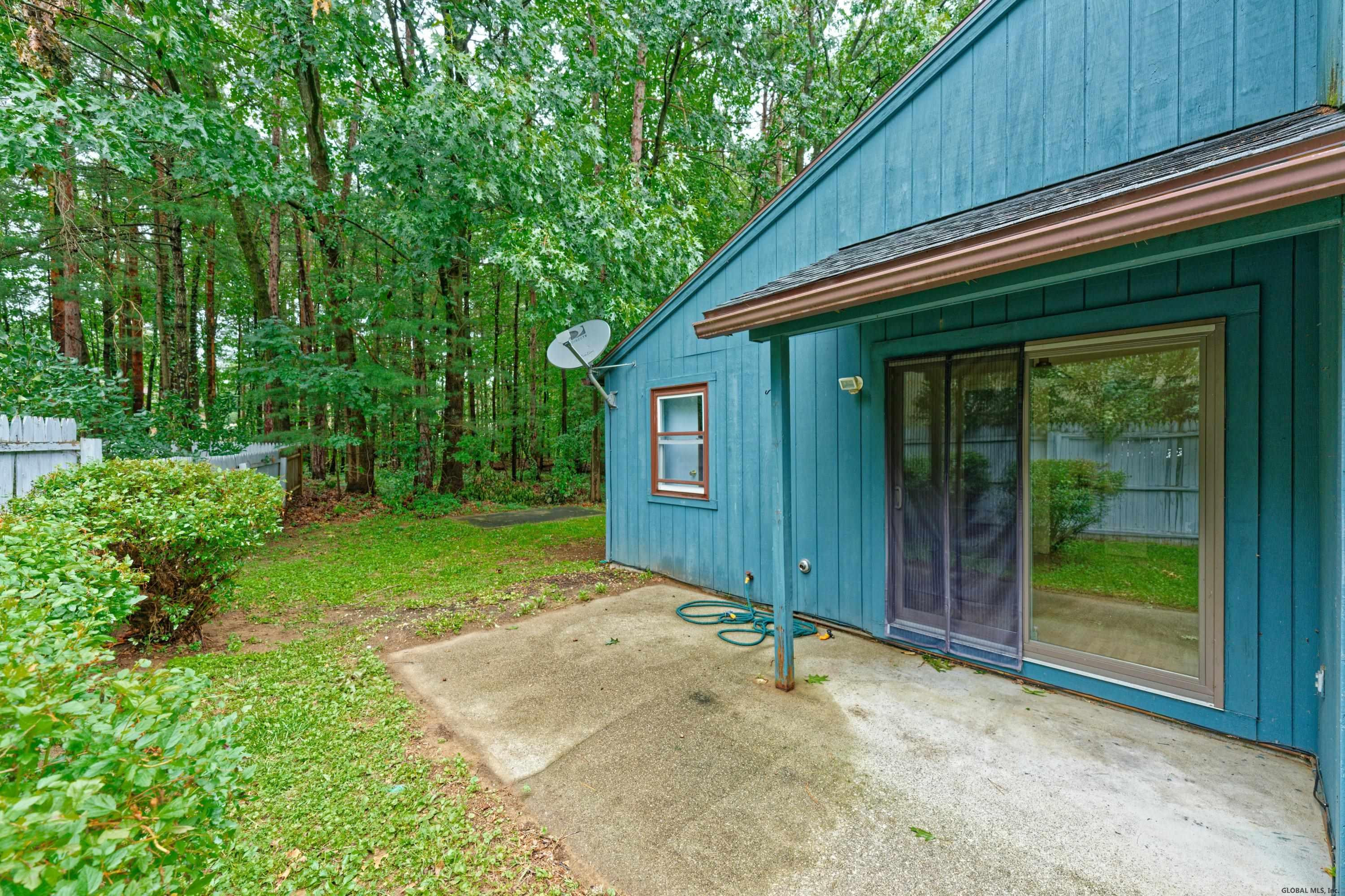 149 Thimbleberry Road Malta, NY 12020 - Photo 29 of 31 Photo 29