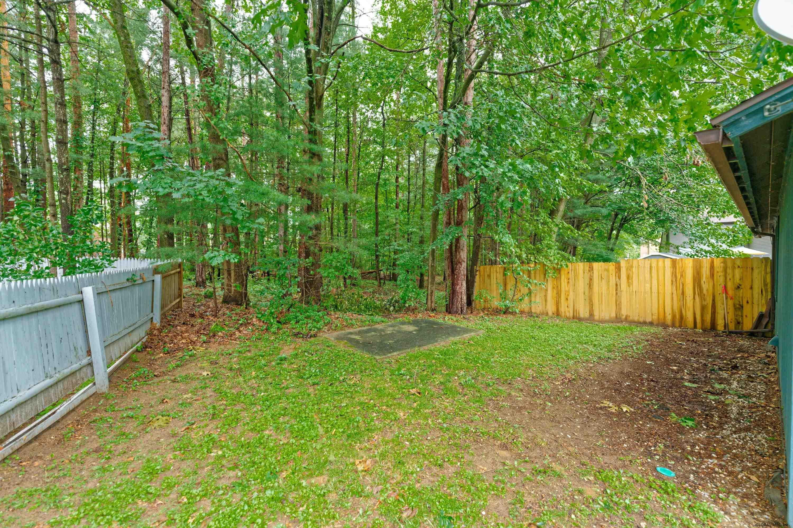 149 Thimbleberry Road Malta, NY 12020 - Photo 30 of 31 Photo 30